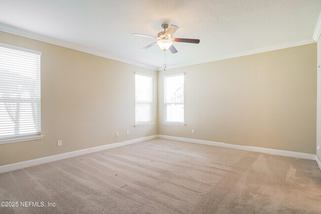 Building Photo - 25 San Telmo Ct