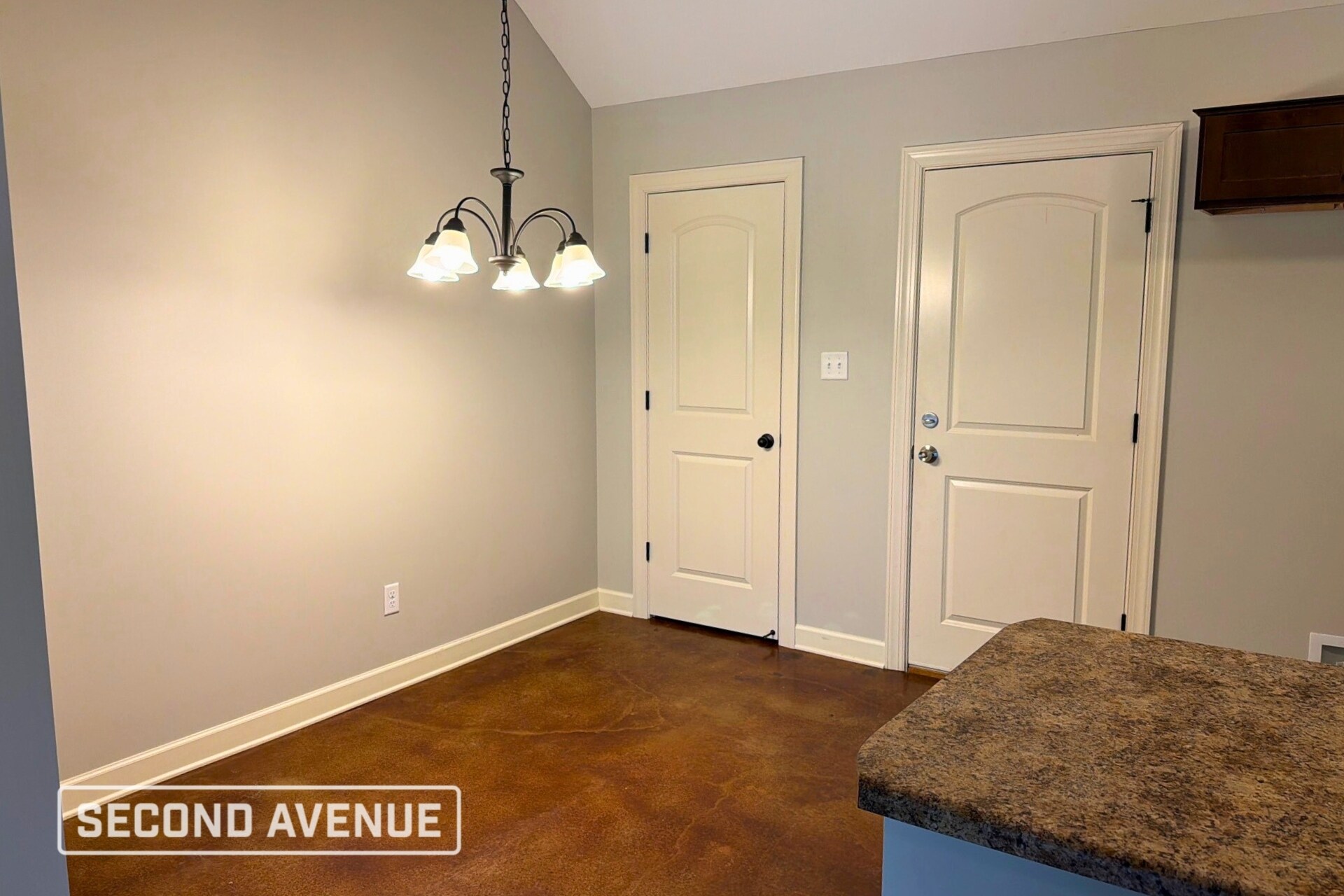 Building Photo - 8943 Smith Ranch Dr