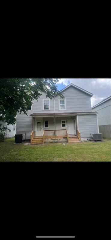 Building Photo - 2774 McKann Ave