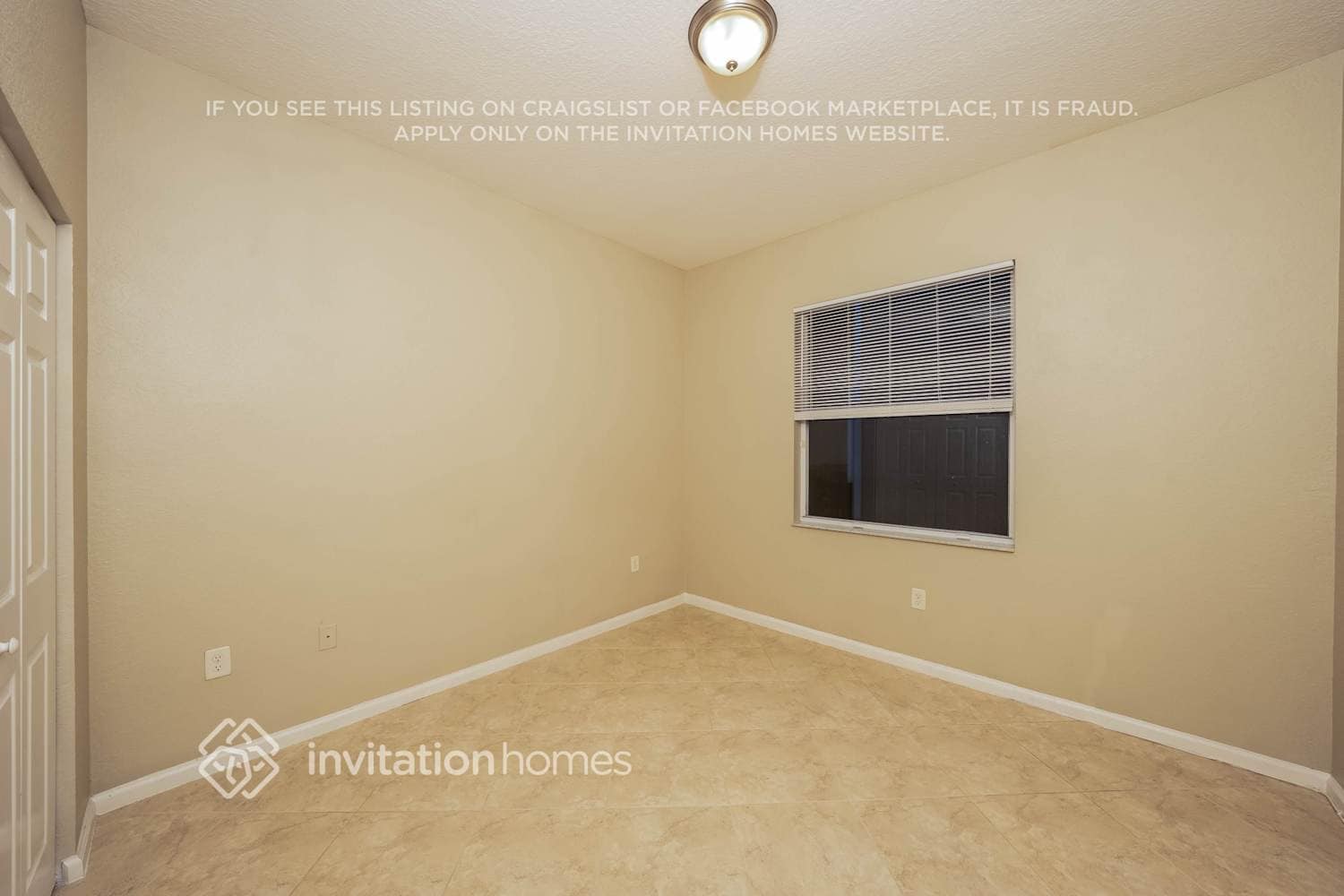 Building Photo - 7866 Jewelwood Dr
