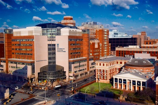 BLOCKS FROM UNIVERSITY OF MARYLAND - 1330 W Lombard St