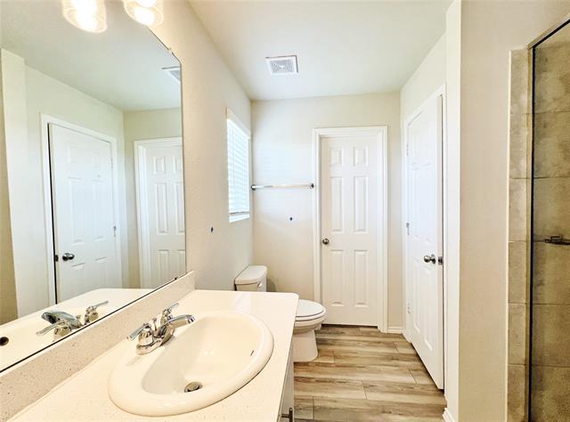 Building Photo - 4649 Greyberry Dr