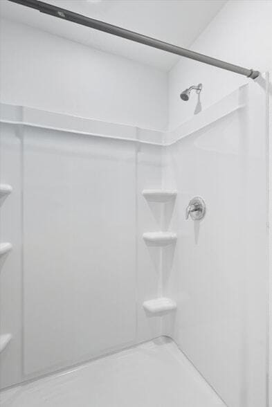 Building Photo - 924 Blue Heron Dr