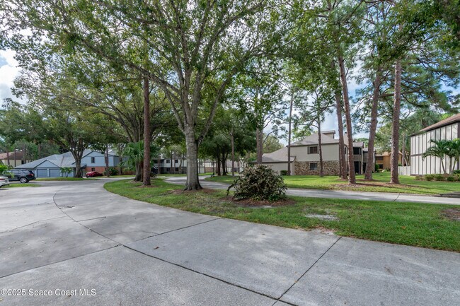Building Photo - 9015 Manchester Ln
