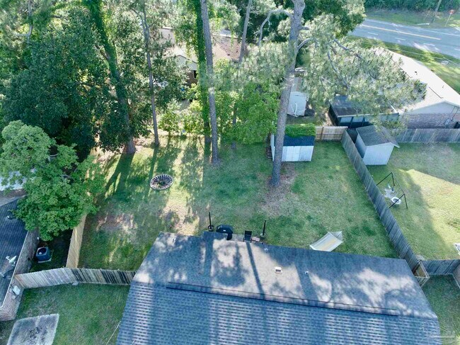 Building Photo - 10775 Jolyne Cir
