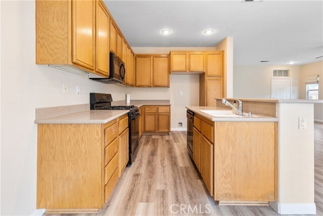 Building Photo - 6266 Meadowlark St