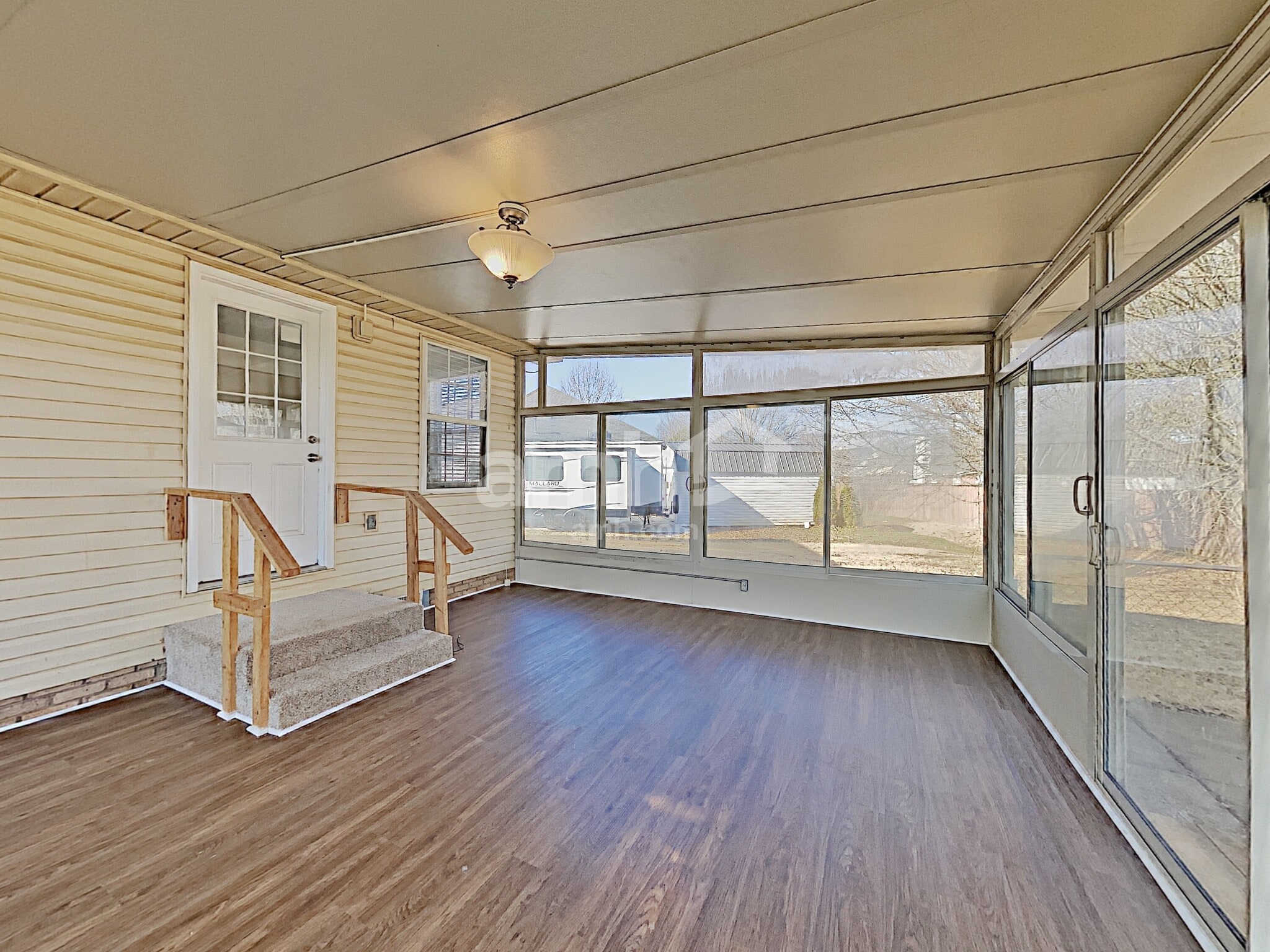 Building Photo - 3326 Conway Ct