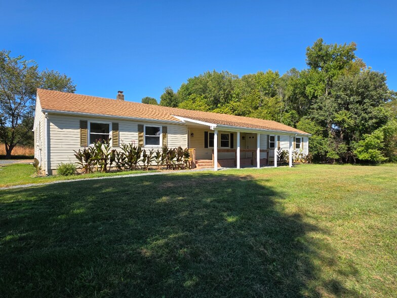 Primary Photo - 235 Bryce Rd