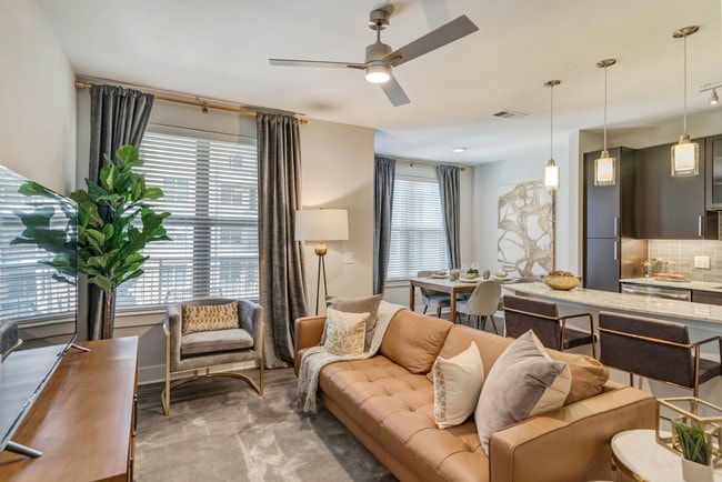 Building Photo - Overture Arboretum 60+ Active Adult Apartment Homes