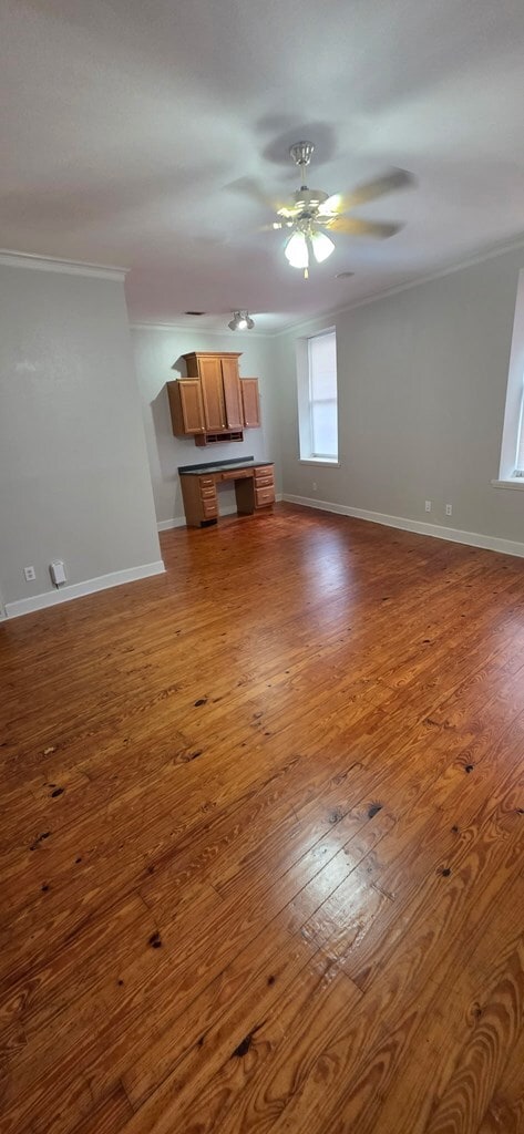 Building Photo - 7 1st St