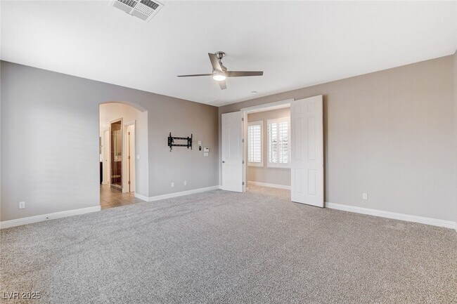 Building Photo - 12274 La Prada Pl