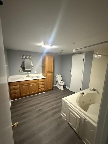 Building Photo - 3117 Barnsley Ln