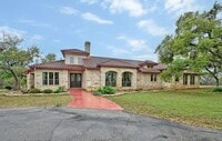 Building Photo - 2850 Mount Gainor Rd