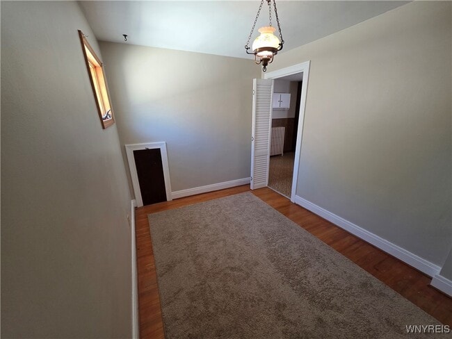 Building Photo - 53 Brandel Ave