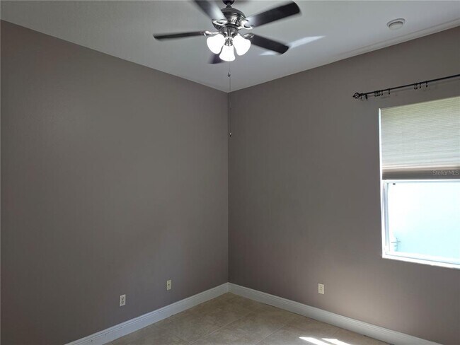 Building Photo - 14723 Capote Ln