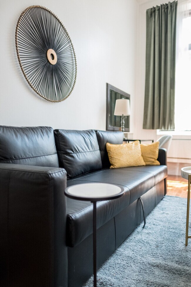 Building Photo - 28-30 West 86th Street-SI ID1031992P