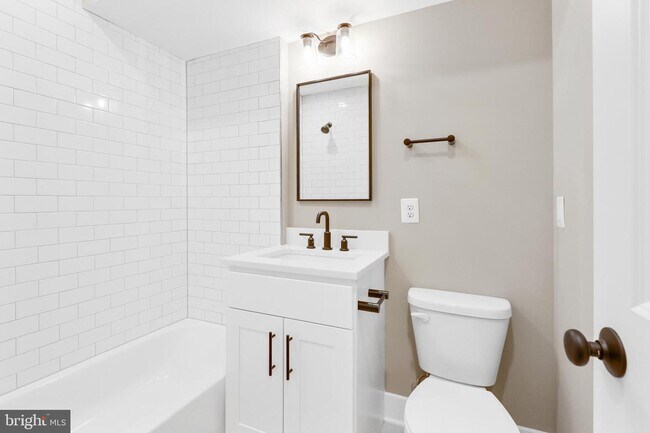 Building Photo - 3129 Fait Ave