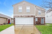 Building Photo - 1726 Blue Grass Pkwy