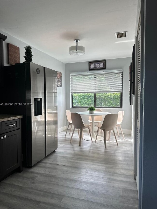 Building Photo - 20600 SW 116th Rd