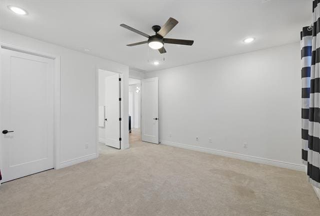 Building Photo - 12424 Blue Granite Dr