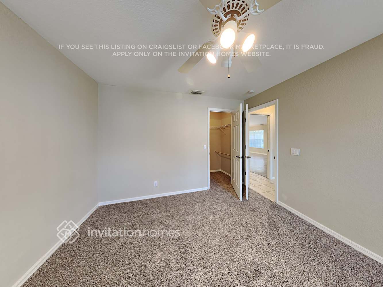 Building Photo - 184 Maracal Way