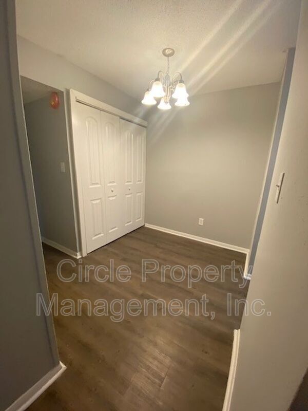 Building Photo - 4107 Hunters Ridge Dr SW