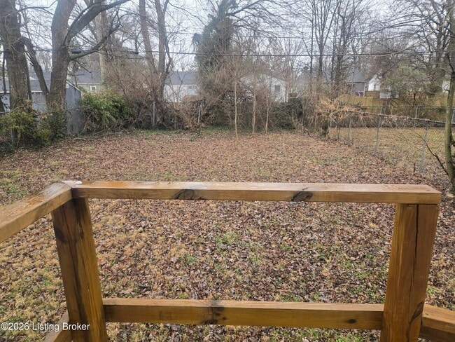 Building Photo - 3004 Wyandotte Ave