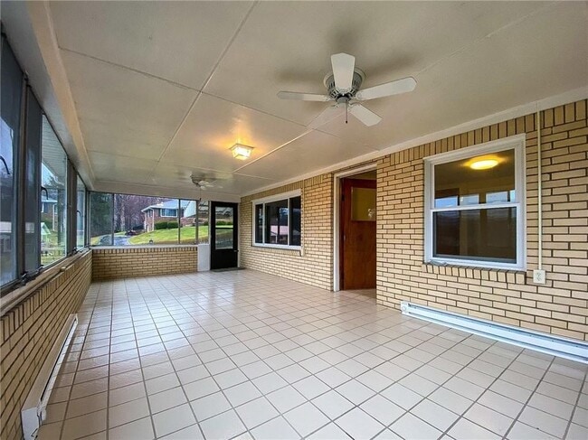 Building Photo - 151 Thorne Rd