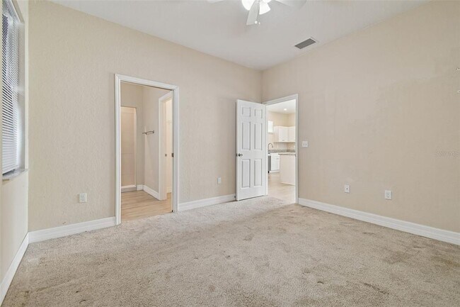 Building Photo - 614 Arapahoe Ave