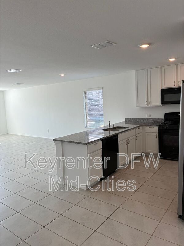 Building Photo - 2840 Eppright Dr