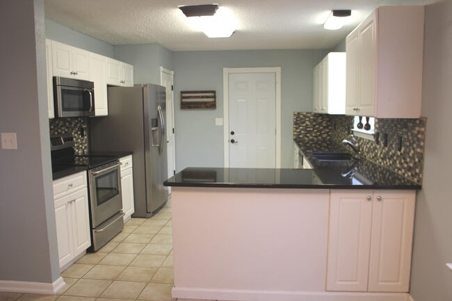 Building Photo - 779 Pearl Sand Dr