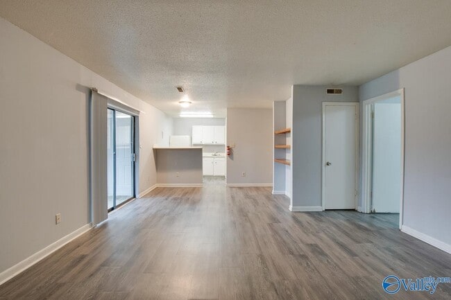 Building Photo - 4906 Cotton Row NW