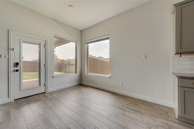 Building Photo - 11104 Canyon Mine Dr