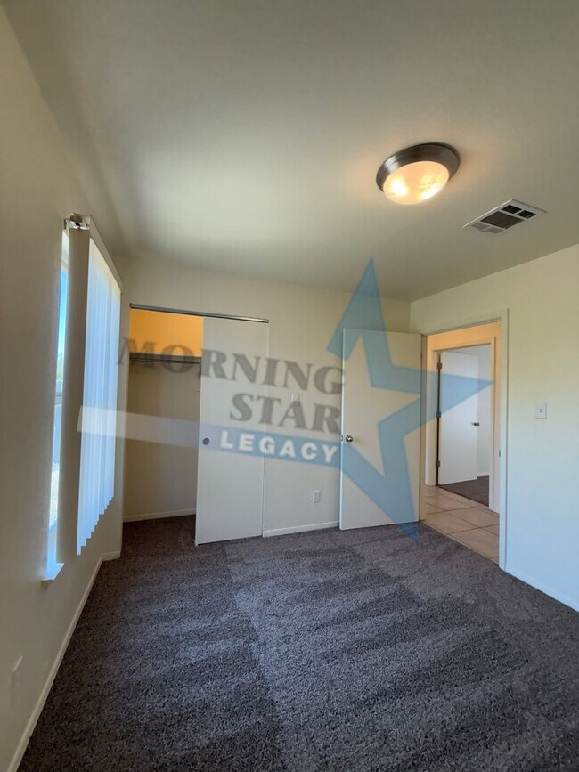 Building Photo - 5103 Micro Rd