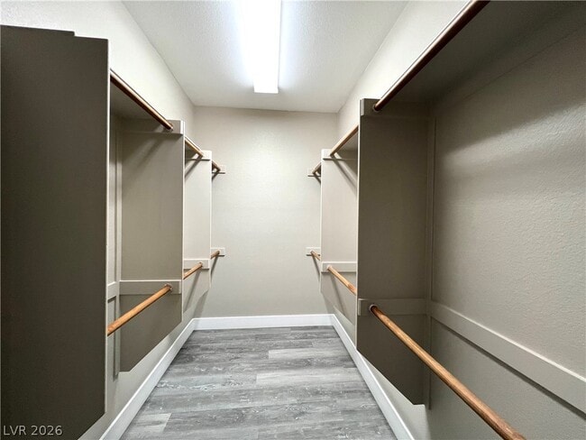 Building Photo - 12037 Contorno Vista Ct