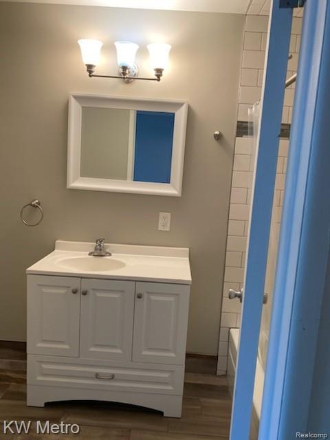 Building Photo - 31831 Grand River Ave