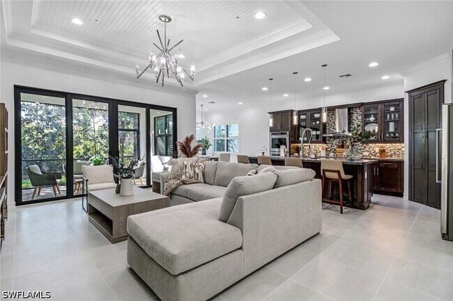 Building Photo - 9264 Glenforest Dr