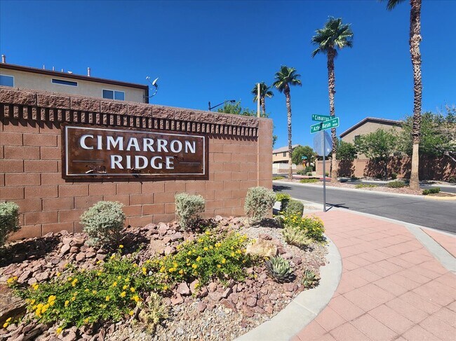 Building Photo - 8036 W Anasazi Ranch Ave