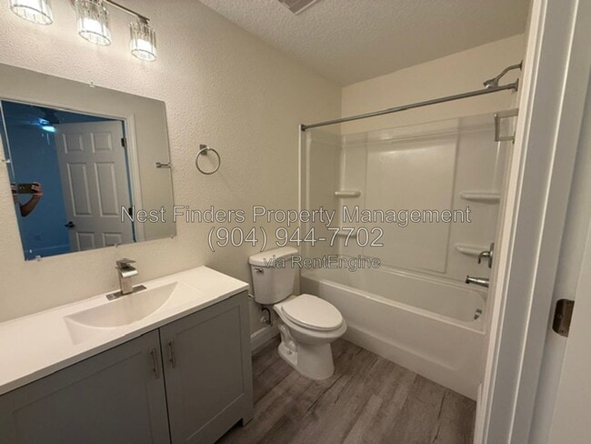 Building Photo - 2170 Caljon Rd