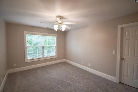 Building Photo - 100 Shores Edge Dr
