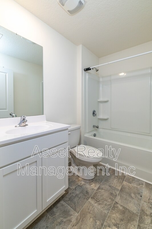 Building Photo - 7452 Game Bird St