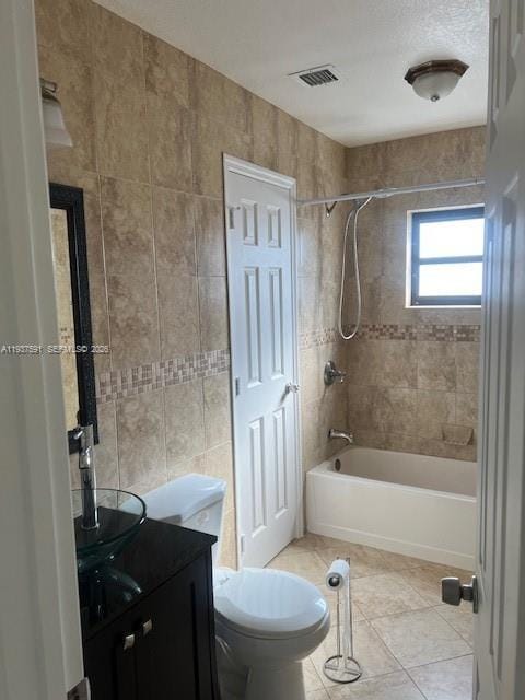 Building Photo - 1701 NW 92nd Ave