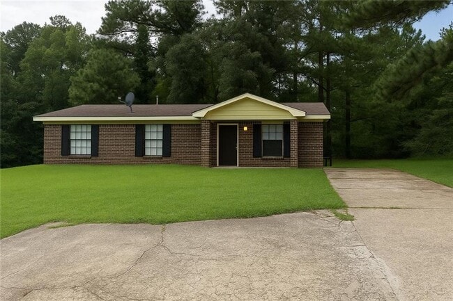 Primary Photo - 2453 Bethany Church Rd