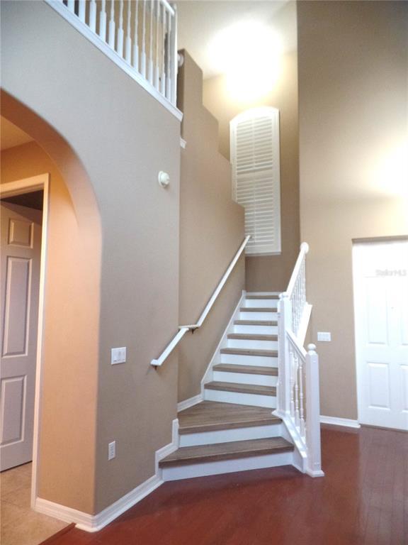 Building Photo - 3240 Pineapple Isle Dr
