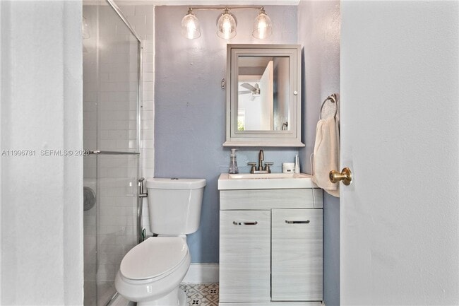 Building Photo - 1027 Pennsylvania Ave