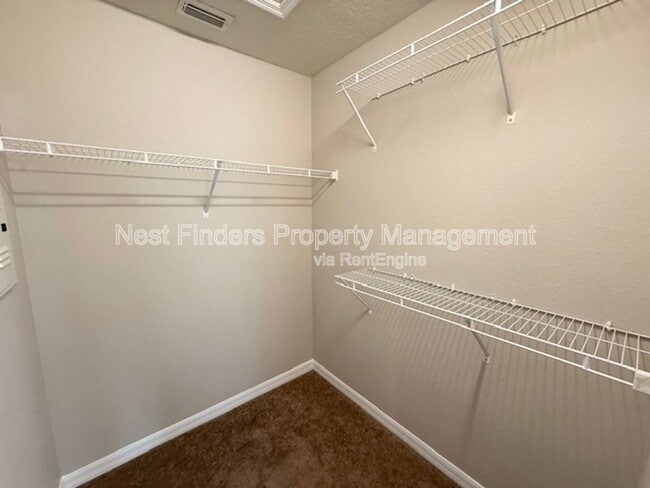 Building Photo - 7028 Beauhaven Ct