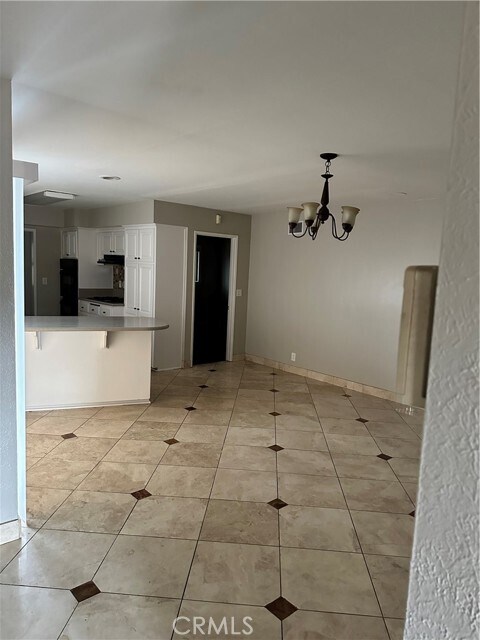 Building Photo - 4701 Sharon Dr