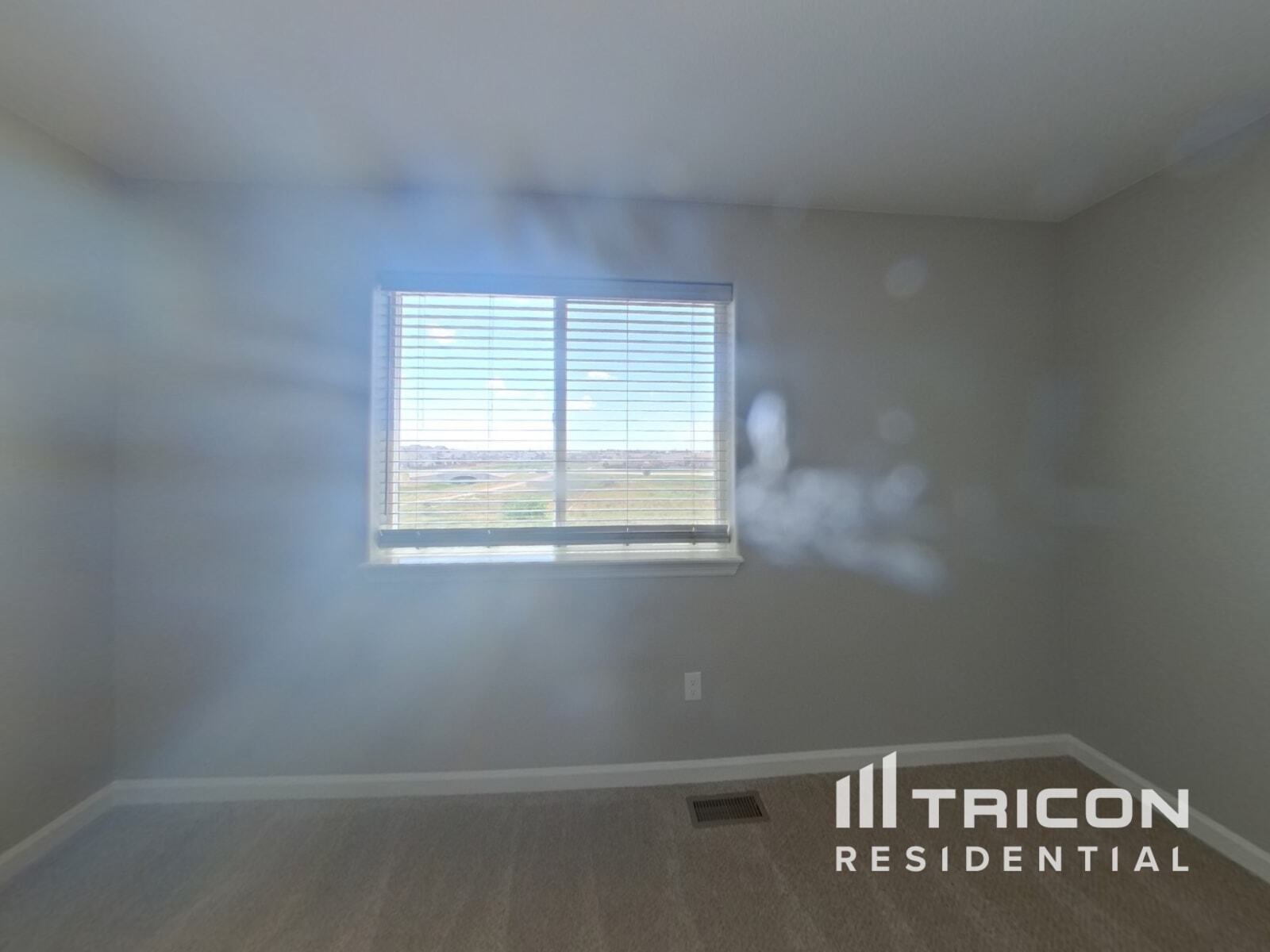 Building Photo - 6241 Decker Dr