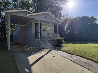 Building Photo - 1393 Lyceum Rd