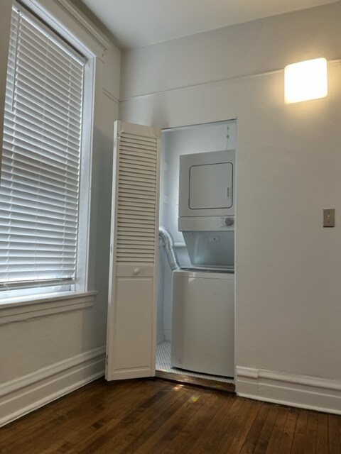 BR 2 - 1655 N Francisco Ave